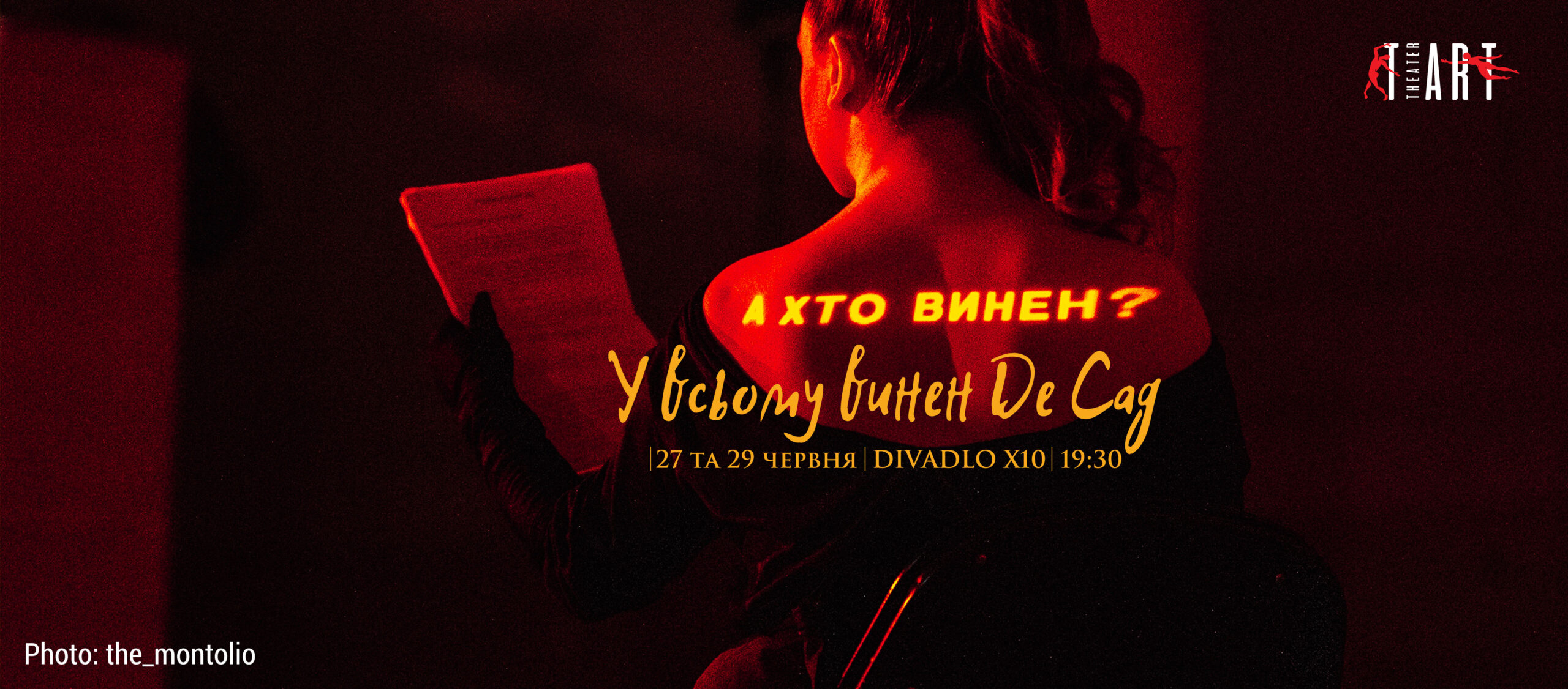 fb cover small