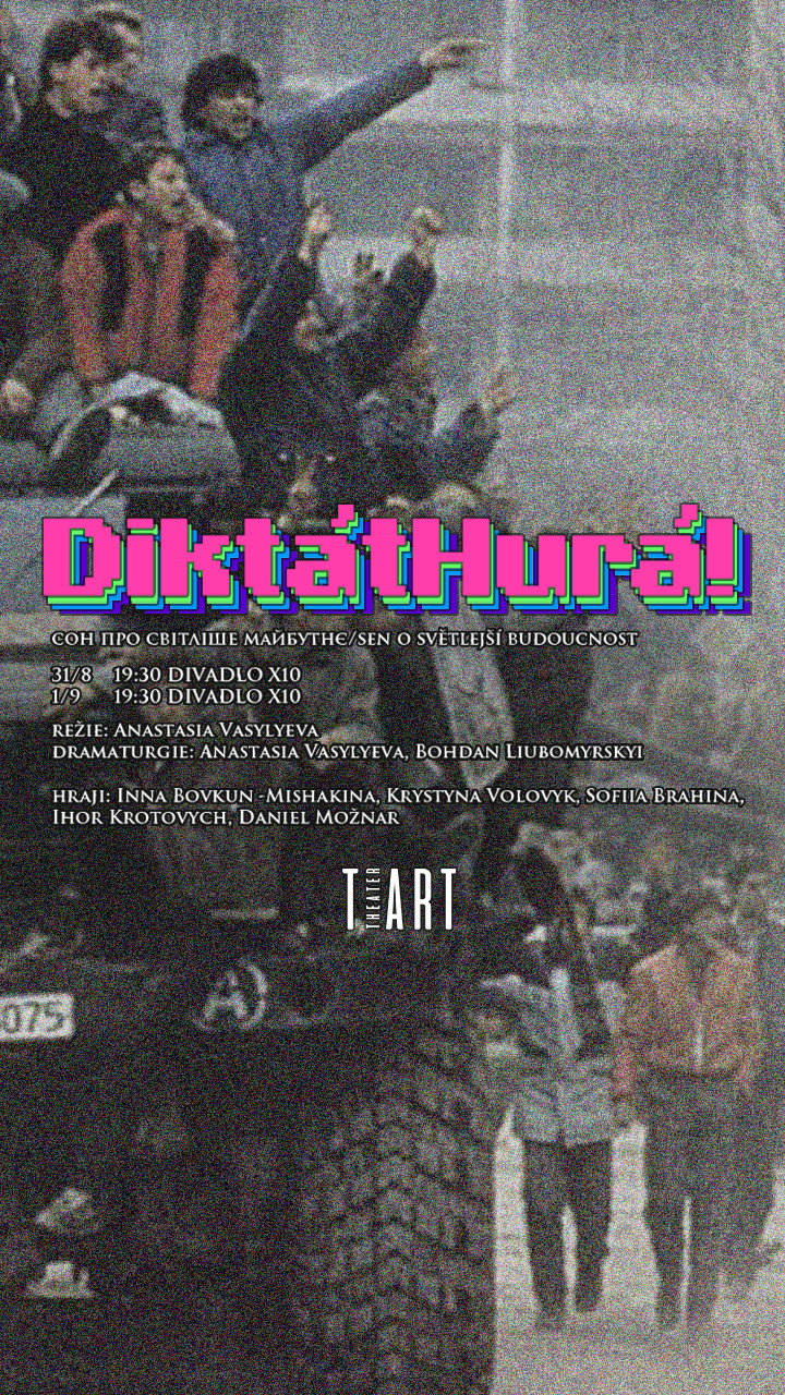 diktatura storys 1