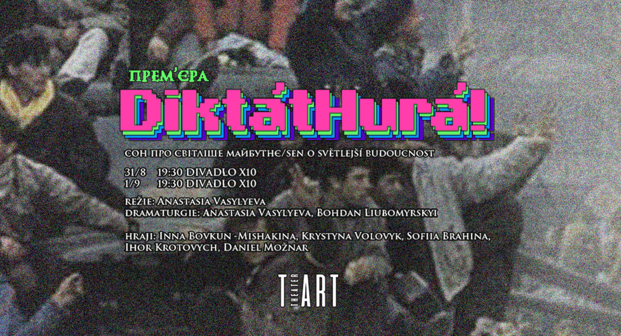 diktatura web 1 new