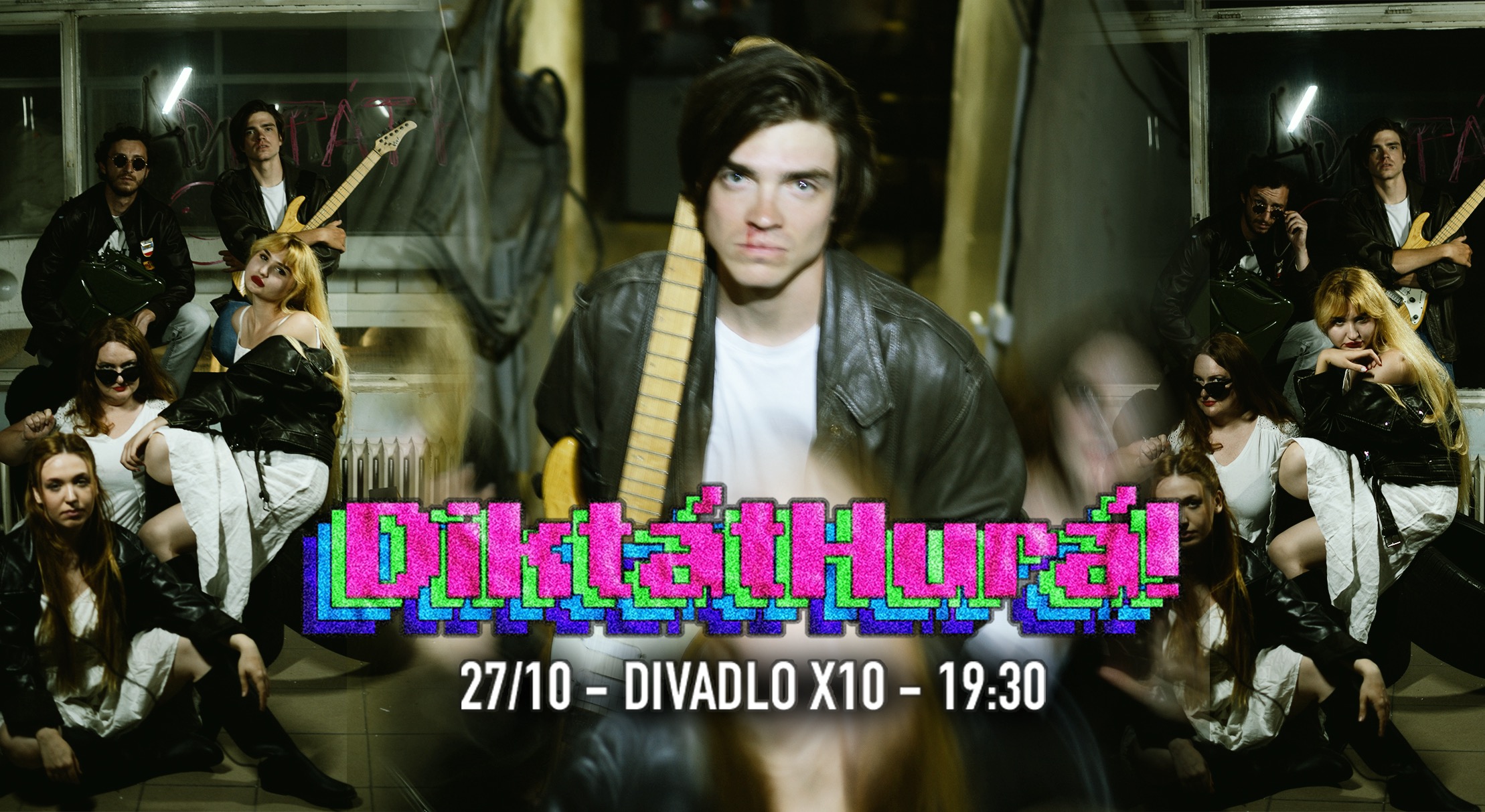 diktatura_poster